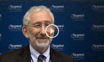 Outlook on the Future of Ovarian and Other Gynecologic Cancers