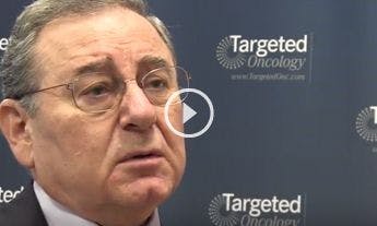 The Next Steps in Myelofybrosis Research