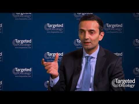 Diagnosis of Stage 2 Multiple Myeloma