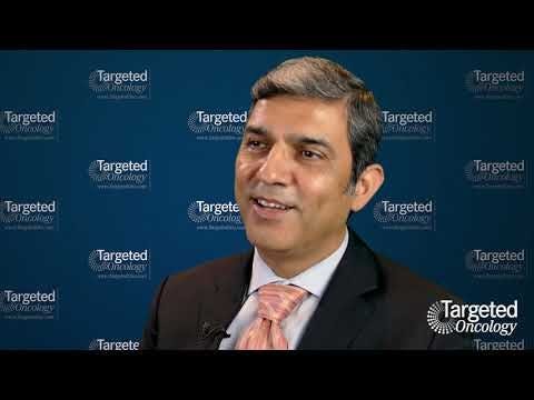 The Future of ALK-Rearranged NSCLC