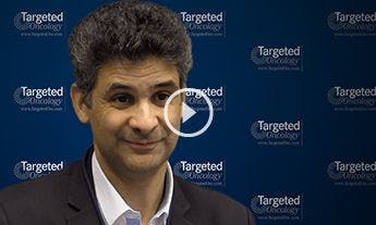 Examining the Impact of Darolutamide on Pain and QoL in Patients With Nonmetastatic CRPC