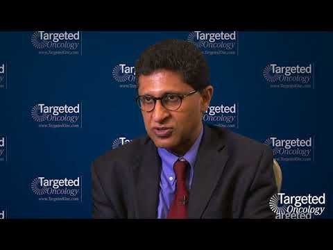 Symptomatic Relapse and Second-Line Therapy for MM