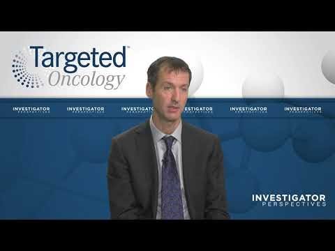 Trastuzumab Deruxtecan for the Treatment of HER2+ Breast Cancer