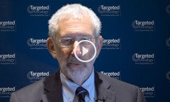 The Evolution of the Ovarian Cancer Treatment Paradigm