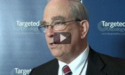 Comparing Treatment Options in Ovarian Cancer