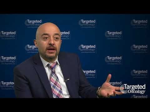 Diagnostic and Additional Testing for Diagnosis of t-AML