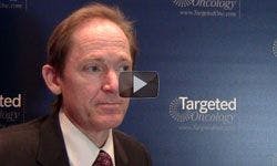 The Background and Future of Quizartinib for AML