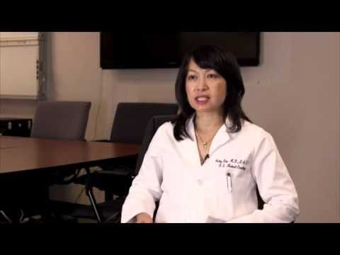 Cathy Eng, MD, FACP: Second-Line Options to Prolong Survival