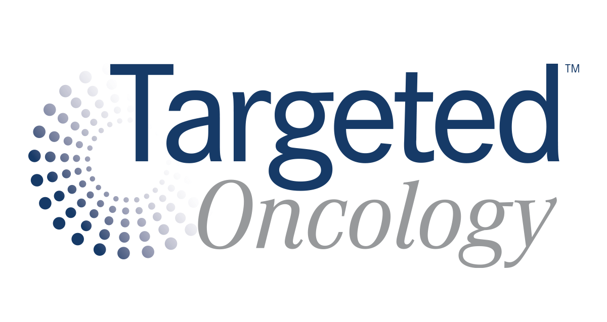 Targeted Oncology™ announces recipients of its Q2 Oncology Icons award program