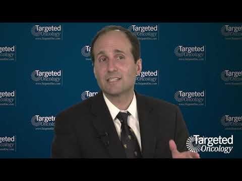 Dose-Reductions in Second-Line TKI Treatment of HCC