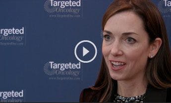 An Overview of the NeoMONARCH Trial in HR+/HER2- Breast Cancer