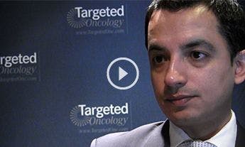 Dr. Sunil Verma on Ongoing Treatment Research for HER2-Positive Breast Cancer