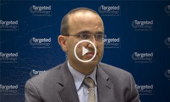Examining Standard Radiation Treatments for the Long-Term Management of HCC