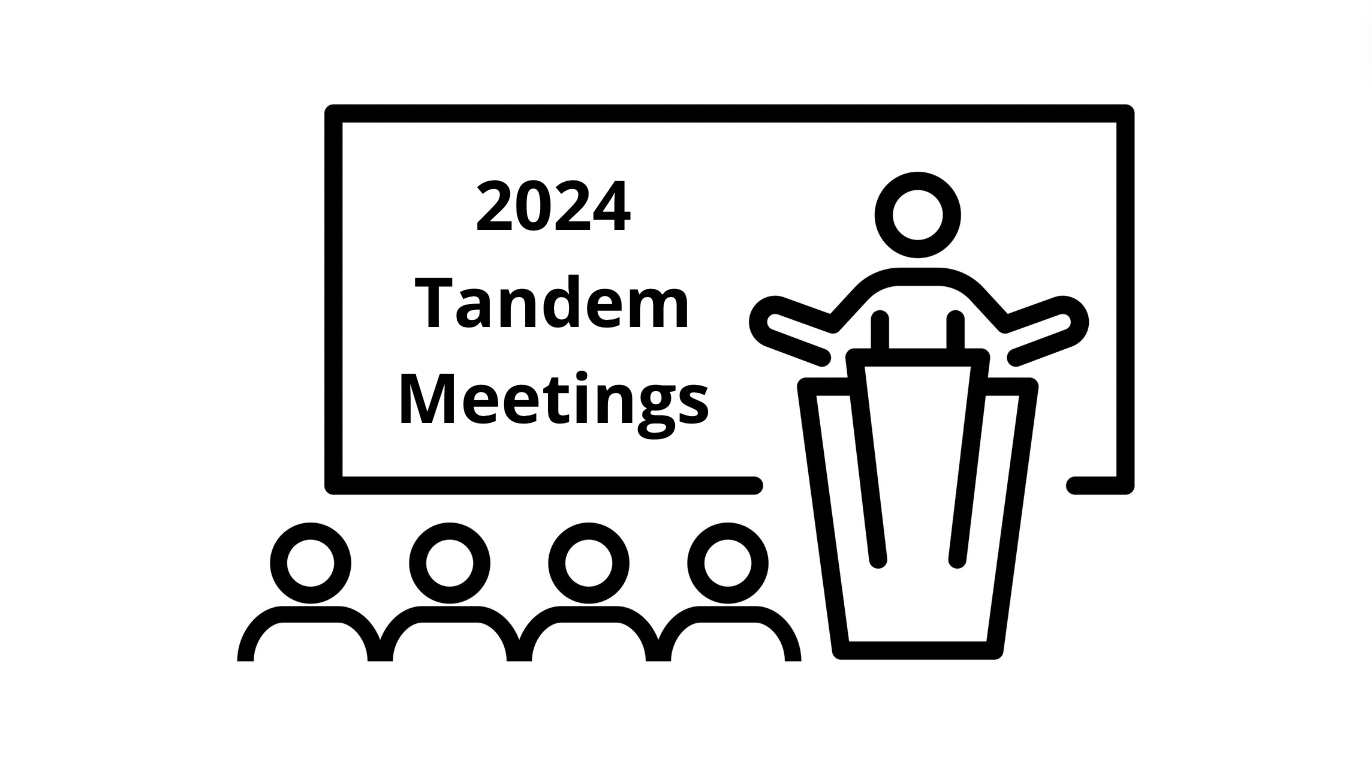 Advancements in CAR T, GVHD Shine at 2024 TCT Tandem Meetings