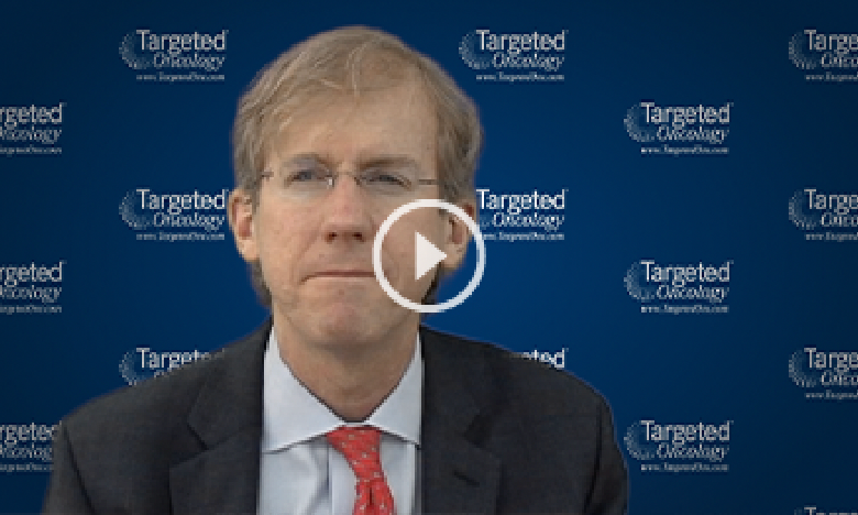 PERSEUS and ELEVATE-TN Trials Are Potential Game-Changers in MM and CLL 