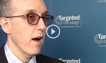 Dr. Jedd Wolchok Talks About the Phase III CheckMate 067 Trial and its Effects on Untreated Melanoma Patients