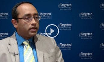 A Study Exploring Sotatercept and Ruxolitinib in MPN-Associated Myelofibrosis and Anemia