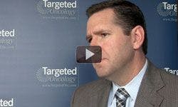 Sequencing Immunotherapy and Targeted Therapy in Melanoma