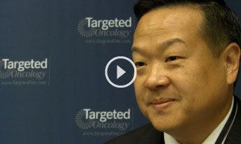 The Benefits of ASCO's TAPUR Trial