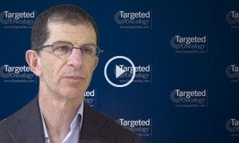 Findings for Cemiplimab in Advanced or Recurrent Cervical Cancer
