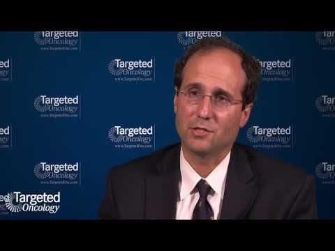 Options for Wild-Type Patients in CRC