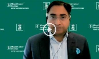 Treating Brain Metastases in Biomarker-Driven Lung Cancer