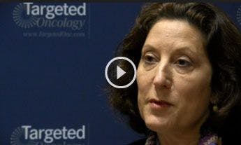 The Role of Immunotherapy in Breast Cancer