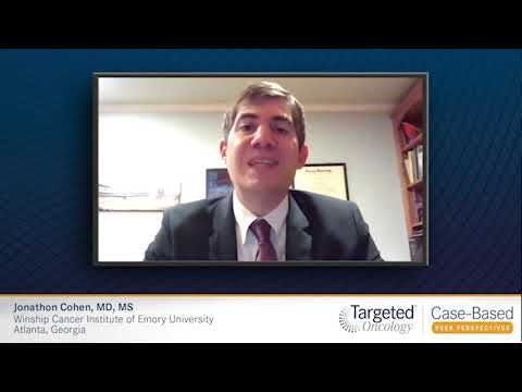 BTK Inhibitors in MCL: Long-Term Safety & Efficacy Data