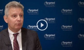 The Safety and Efficacy of Venetoclax/Obinutuzumab Combo in CLL
