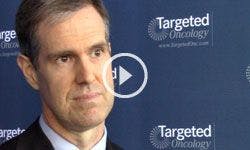 Post-Therapy Imaging in Lymphoma