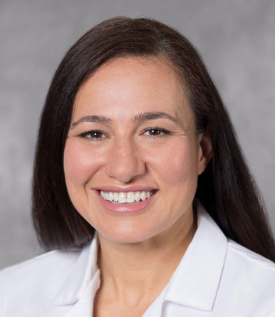 Rana R. McKay, MD (Moderator)

Associate Professor of Medicine

UC San Diego Health

San Diego, CA
