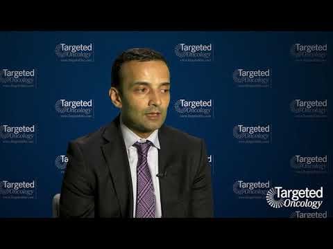 Personal Approaches to Discontinuation of Therapy in MM