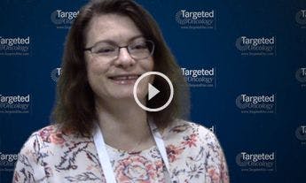 Research Builds On Positive ECHELON-1 Study in Hodgkin Lymphoma