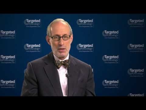 Jeffrey Weber, MD, PhD: Factors to Consider When Determining Treatments