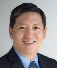 Felix Y. Feng, MD