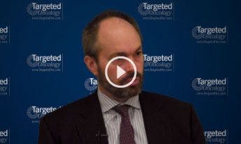 Sequencing Agents in CLL