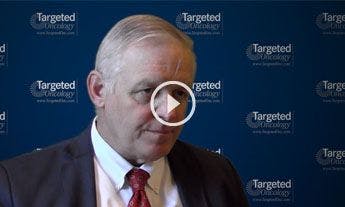 Updates to NCCN Guidelines on Molecular Assays for Patients With Breast Cancer