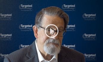 Selecting the Appropriate Patients for Targeted Therapies in Acute Myeloid Leukemia