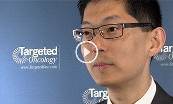 Dr. Michael Lim on Toxicities of Checkpoint Inhibitors in Glioblastoma
