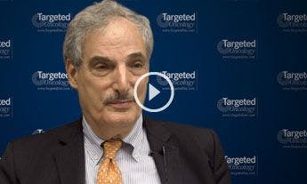 Updated ECHELON-1 Findings Demonstrate Potential Toxicities of Brentuximab Vedotin Combo in cHL