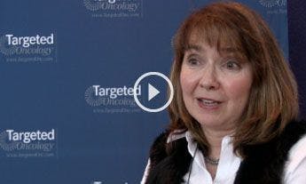 The Role of Nab-Paclitaxel in Treating TNBC