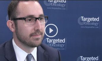 HHLA2 Vs PD-L1 Expression in Urothelial Tumors