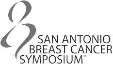 Adjuvant Ibandronate Added No Additional Benefit in Postmenopausal Breast Cancer