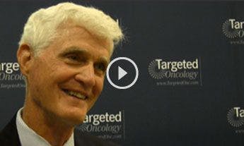 Immunotherapy in Lung Cancer