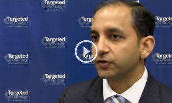 Expected Findings of the SWOG S1505 Trial in Pancreatic Cancer