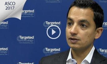 Updated Results of the MONALEESA-2 Trial in HR+/HER2- Breast Cancer