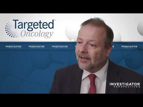 mCRC Treatment: Potential Game Changers