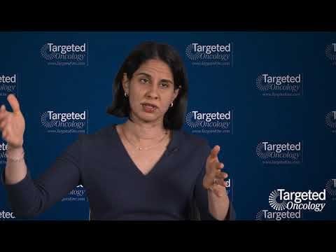 HER2+ Breast Cancer: Managing Patients on T-DM1
