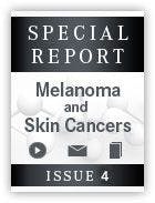 Melanoma (Issue 4)