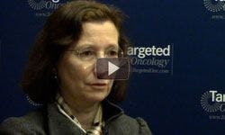 The Management of CLL in Elderly Patients